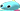 chao