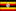uganda