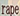 rape