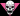 Hart Foundation
