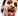 Juby Rito