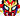 Jushin Liger